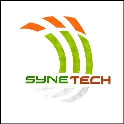 synetech.jpg